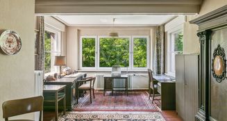 von_poll_real_estate_property_25331037_image_7