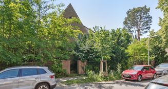 von_poll_real_estate_property_25331037_image_1
