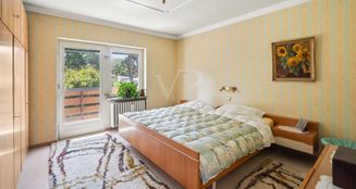 von_poll_real_estate_property_25213011_image_12