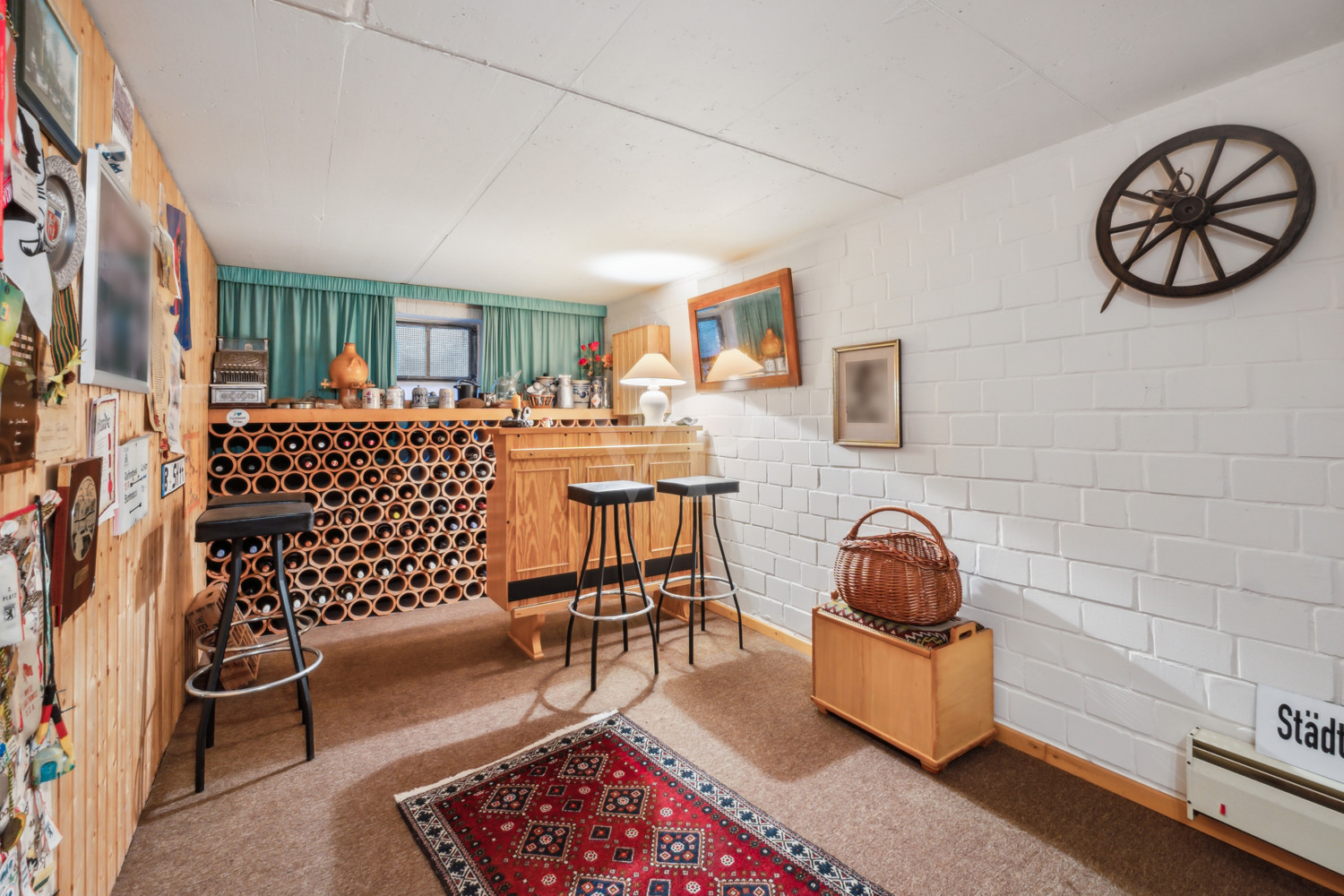 Bar_Kellergeschoss