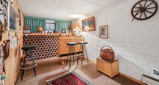 von_poll_real_estate_property_25213011_image_16