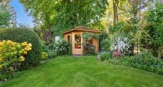 von_poll_real_estate_property_25213011_image_3