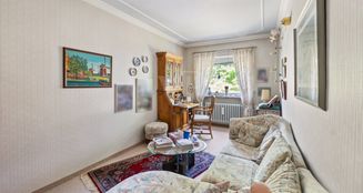 von_poll_real_estate_property_25213011_image_14