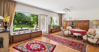 von_poll_real_estate_property_25213011_image_5