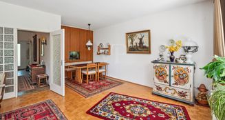 von_poll_real_estate_property_25213011_image_6