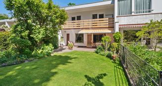 von_poll_real_estate_property_25213011_image_0