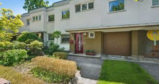 von_poll_real_estate_property_25213011_image_1