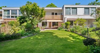 von_poll_real_estate_property_25213011_image_2
