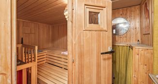 von_poll_real_estate_property_25213011_image_15