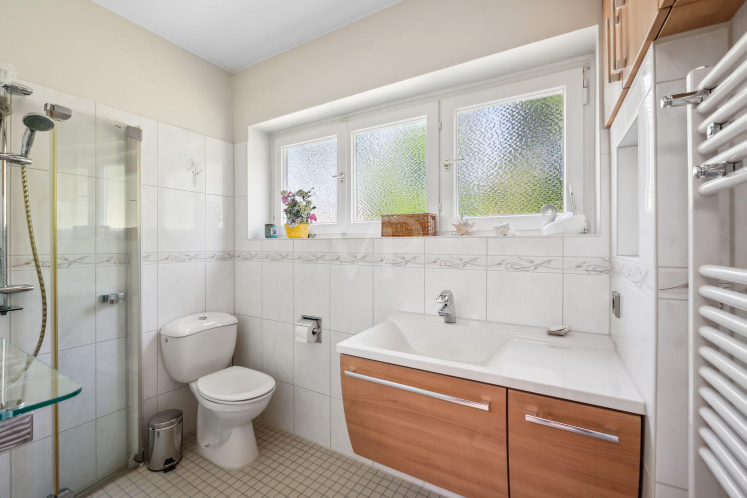 Badezimmer_Obergeschoss