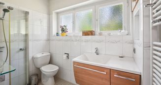 von_poll_real_estate_property_25213011_image_8