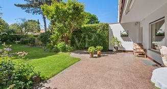 von_poll_real_estate_property_25213011_image_4