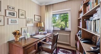 von_poll_real_estate_property_25213011_image_9