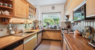 von_poll_real_estate_property_25213011_image_7