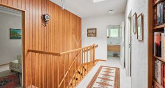 von_poll_real_estate_property_25213011_image_11