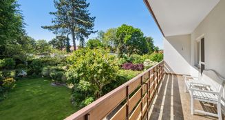 von_poll_real_estate_property_25213011_image_13
