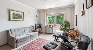 von_poll_real_estate_property_25213011_image_10
