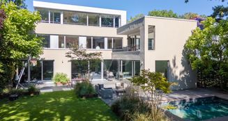 von_poll_real_estate_property_25213009_image_0
