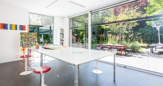 von_poll_real_estate_property_25213009_image_2