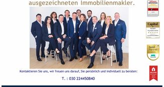 von_poll_real_estate_property_25213009_image_15