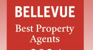 von_poll_real_estate_property_25213009_image_17