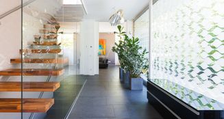 von_poll_real_estate_property_25213009_image_5