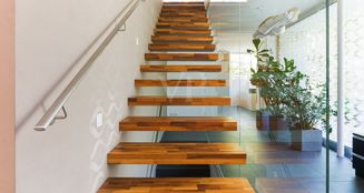 von_poll_real_estate_property_25213009_image_6