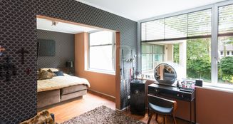von_poll_real_estate_property_25213009_image_7