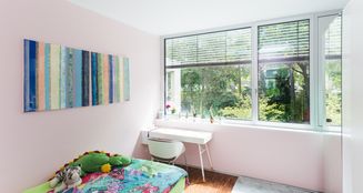 von_poll_real_estate_property_25213009_image_8