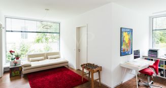 von_poll_real_estate_property_25213009_image_9