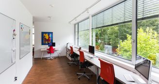 von_poll_real_estate_property_25213009_image_10