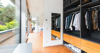 von_poll_real_estate_property_25213009_image_11