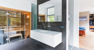 von_poll_real_estate_property_25213009_image_12
