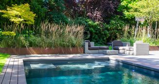 von_poll_real_estate_property_25213009_image_13