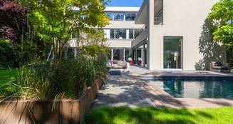 von_poll_real_estate_property_25213009_image_14