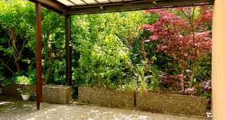 von_poll_real_estate_property_25331031_image_3