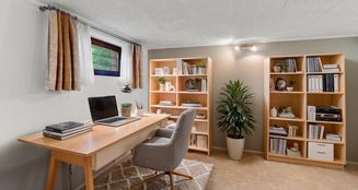 von_poll_real_estate_property_25331031_image_19