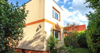 von_poll_real_estate_property_25331031_image_0