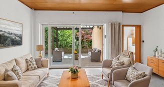 von_poll_real_estate_property_25331031_image_2