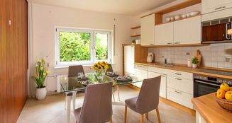von_poll_real_estate_property_25331031_image_6