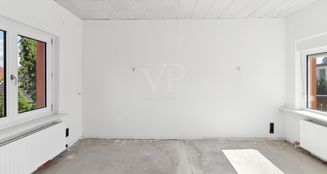von_poll_real_estate_property_25331031_image_11