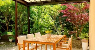 von_poll_real_estate_property_25331031_image_4
