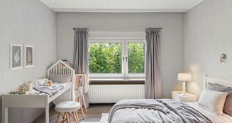 von_poll_real_estate_property_25331031_image_16