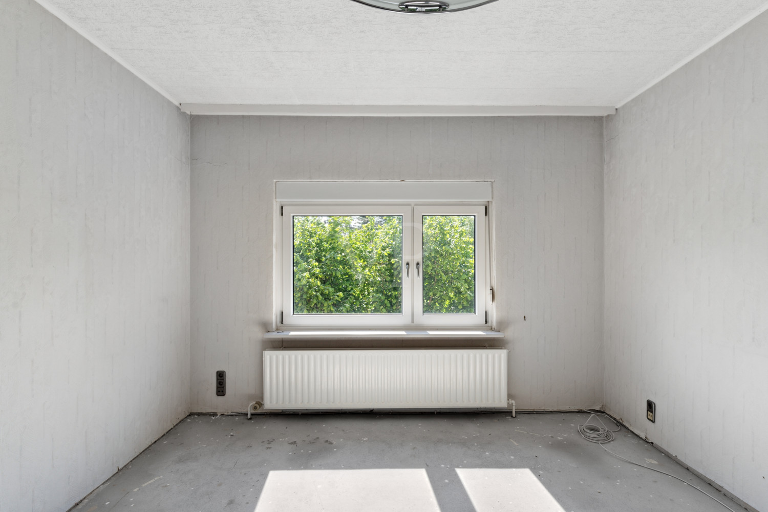 Schlafzimmer/Kinderzimmer