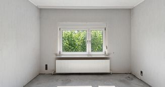 von_poll_real_estate_property_25331031_image_15