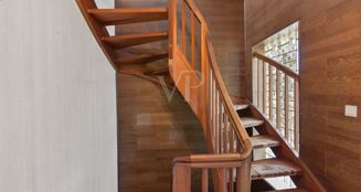 von_poll_real_estate_property_25331031_image_8