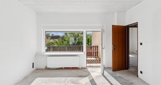 von_poll_real_estate_property_25331031_image_10