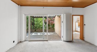 von_poll_real_estate_property_25331031_image_1