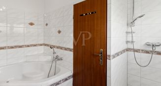 von_poll_real_estate_property_25331031_image_17