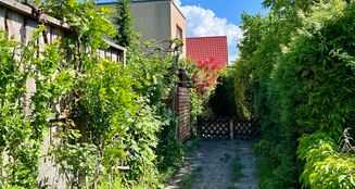 von_poll_real_estate_property_25331031_image_25